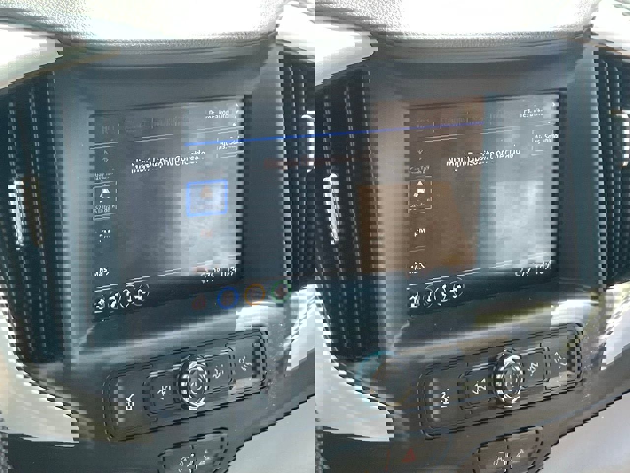 Used 2023 GMC Terrain SLE w/ Driver Convenience Package image 10