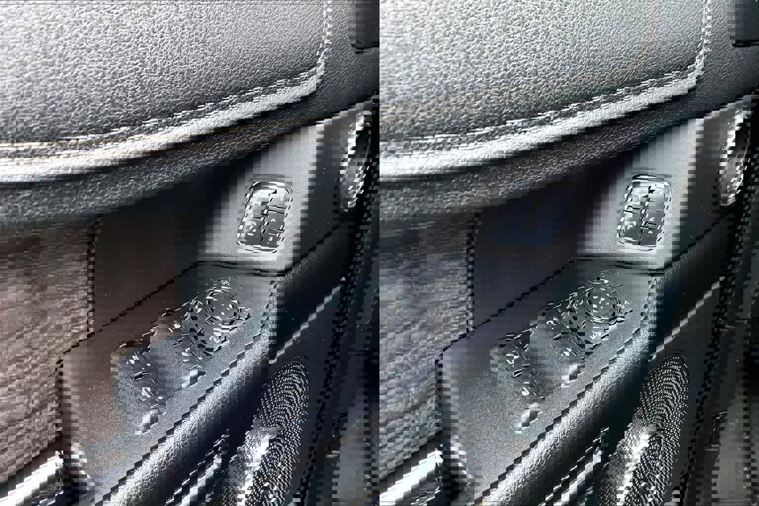 Used 2018 Ford Expedition Limited image 30