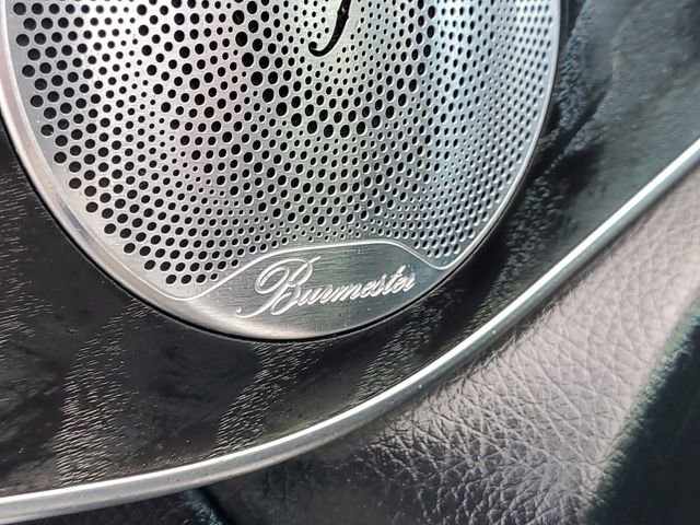 Used 2018 Mercedes-Benz GLC 300 4MATIC image 14