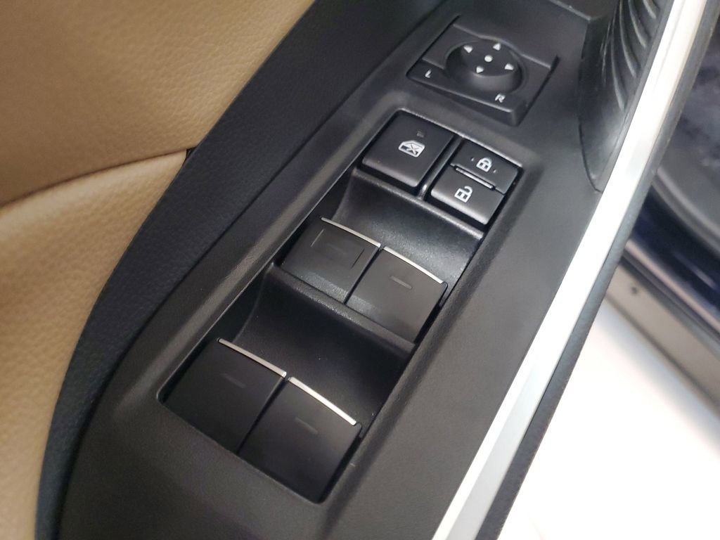 Certified 2024 Toyota RAV4 XLE Premium image 20