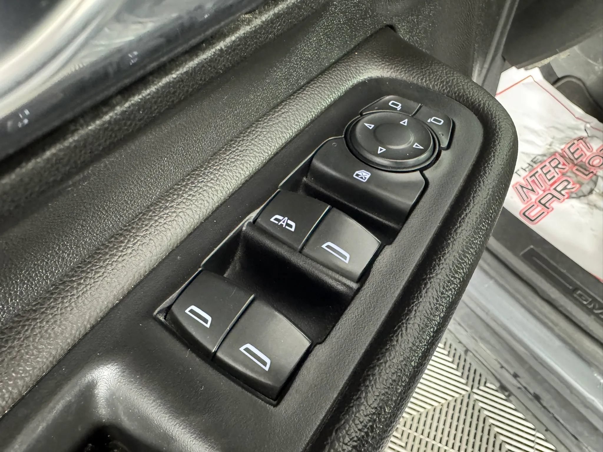 Used 2020 GMC Terrain SLE w/ Driver Convenience Package FWD image 37