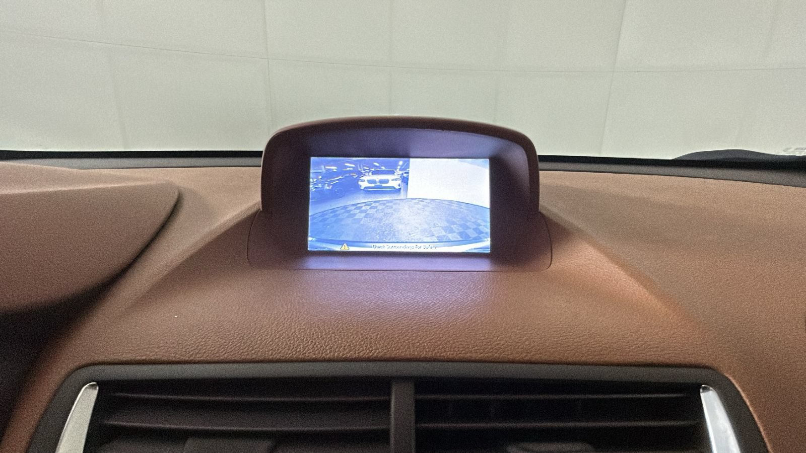 Used 2014 Buick Encore Premium FWD image 25