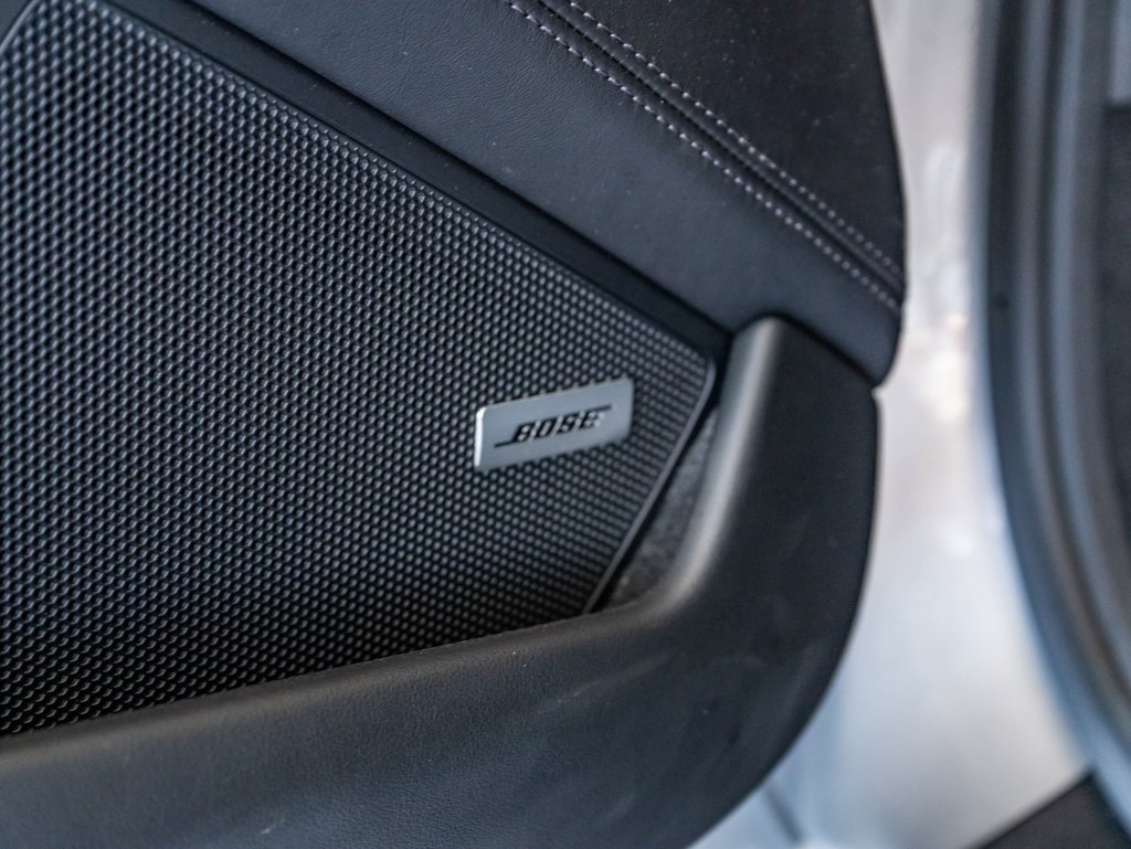 Certified 2024 Porsche 911 Targa 4 GTS image 12