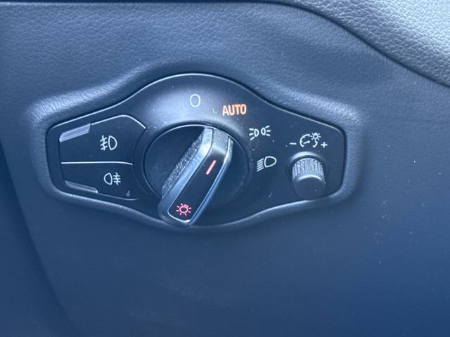 Used 2015 Audi Q5 2.0T Premium Plus AWD/4WD image 34