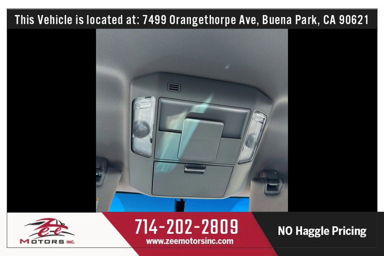 Used 2017 Toyota Tundra SR5 w/ SR5 Upgrade Package image 27