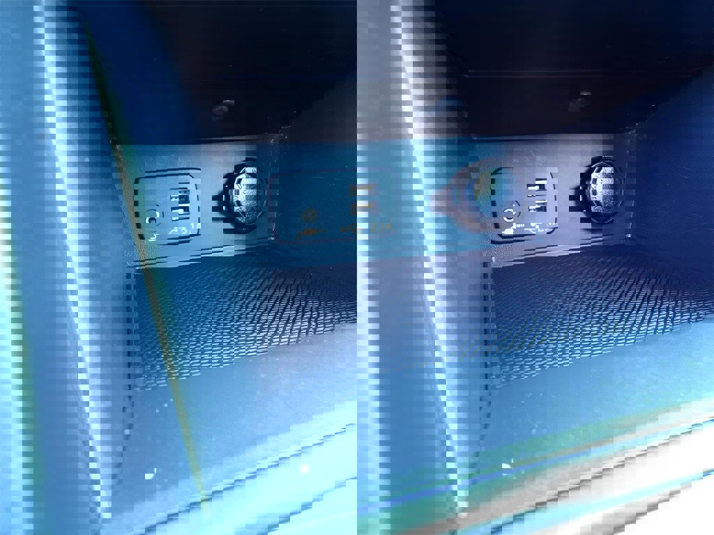 Used 2023 Subaru Impreza Premium image 21