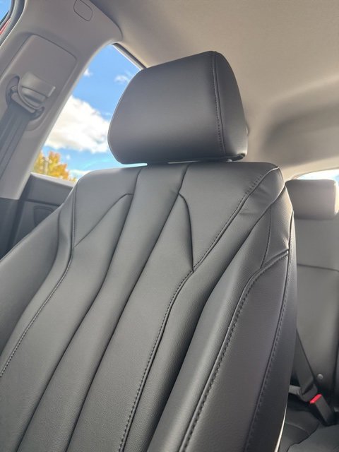 New 2026 Acura Integra Type R image 28