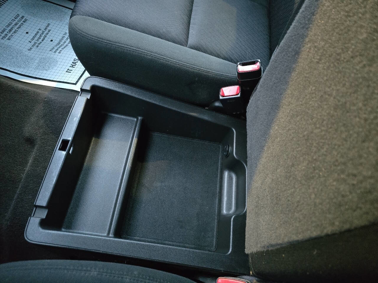 Used 2012 Chevrolet Silverado 1500 LT w/ All-Star Edition image 26