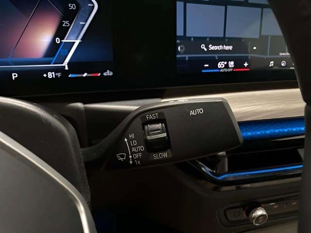 Used 2025 BMW 430i Convertible RWD image 44