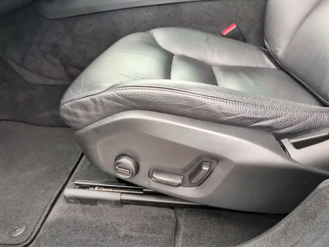 Used 2024 Volvo XC60 B5 Plus image 20