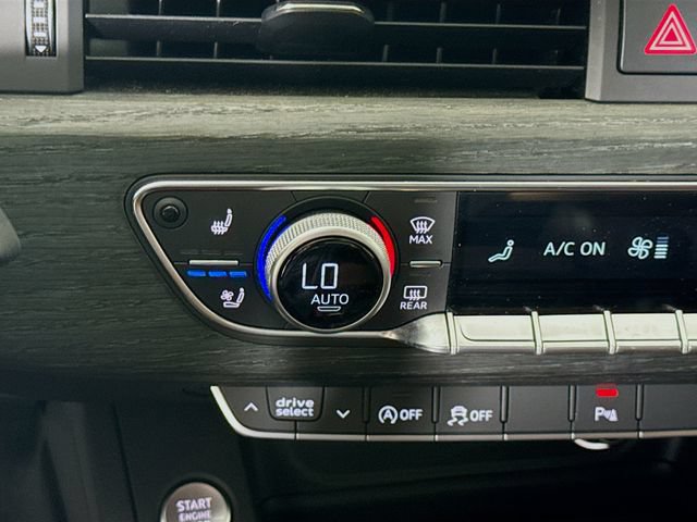 Used 2018 Audi A5 2.0T Premium Plus w/ Premium Plus AWD/4WD image 19