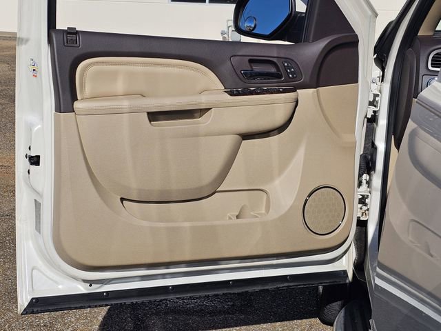 Used 2013 GMC Yukon XL Denali image 14