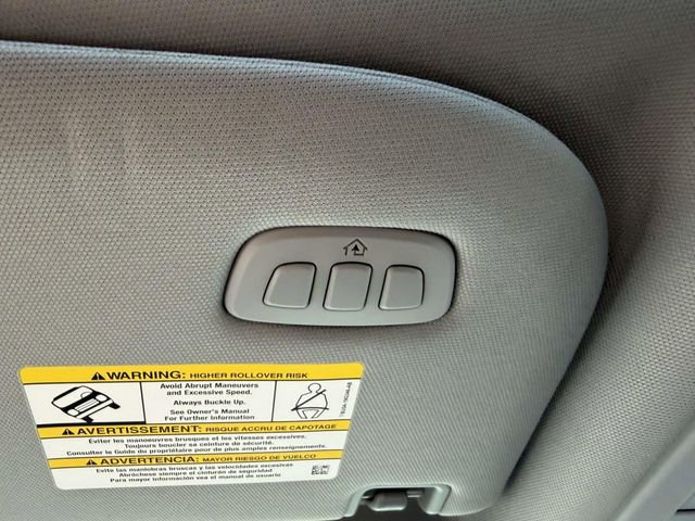 Used 2024 Ford F250 Lariat w/ Lariat Ultimate Package image 35