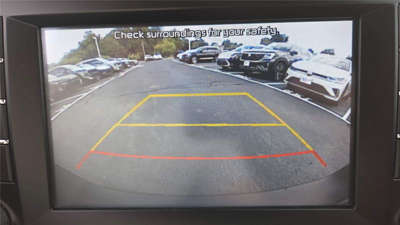 Used 2020 Kia Soul S FWD image 22