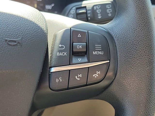 Used 2020 Ford Escape SE AWD/4WD image 33