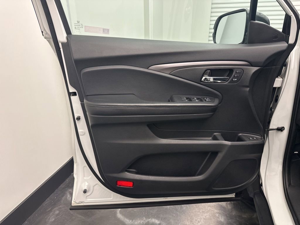 Used 2020 Honda Pilot EX-L image 18