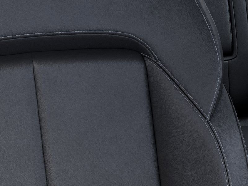 New 2025 Jeep Grand Cherokee Limited w/ Black Appearance Package image 35