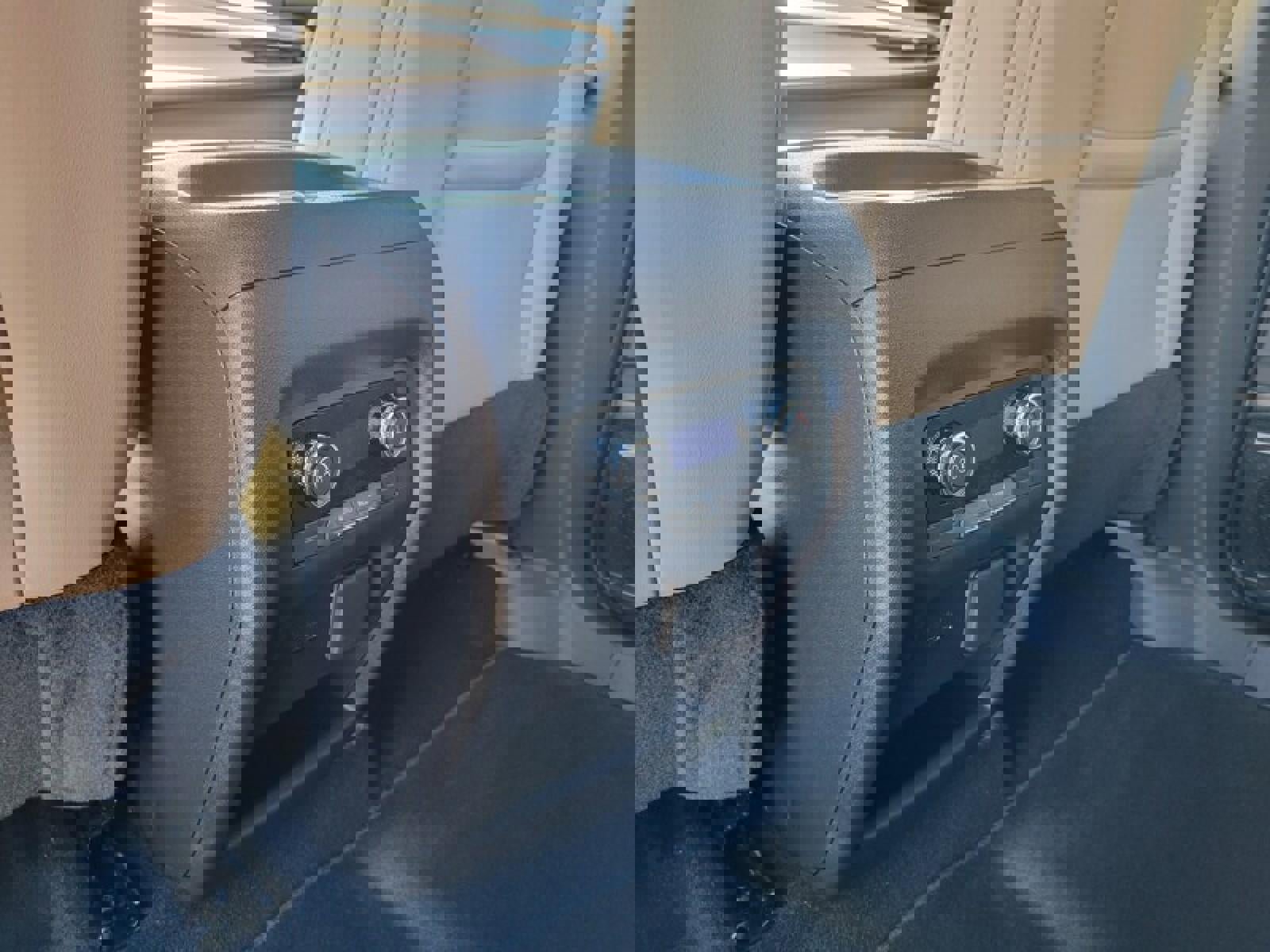 New 2026 Buick Enclave Preferred w/ Power Package image 32