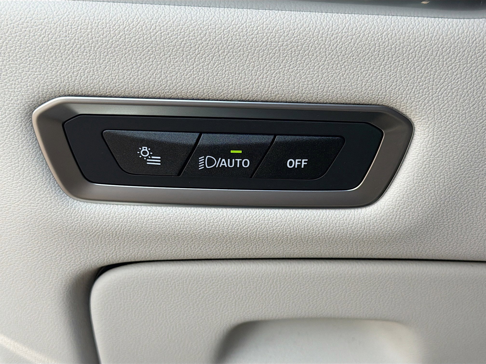 New 2026 BMW X7 xDrive40i w/ Executive Package image 38