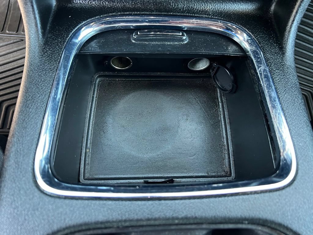 Used 2019 Dodge Grand Caravan GT FWD image 31