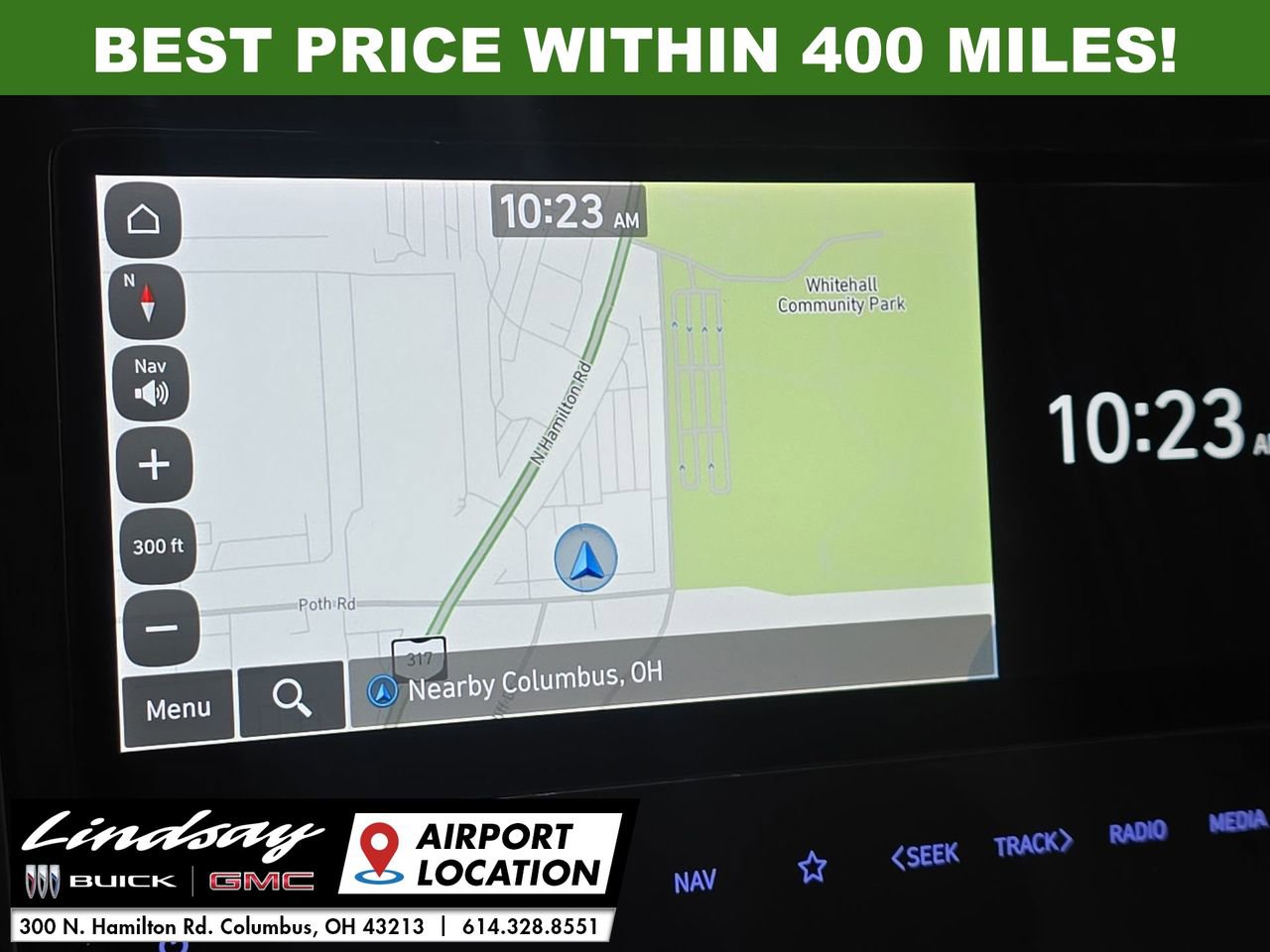 Used 2022 Hyundai Tucson Limited w/ Cargo Package image 14