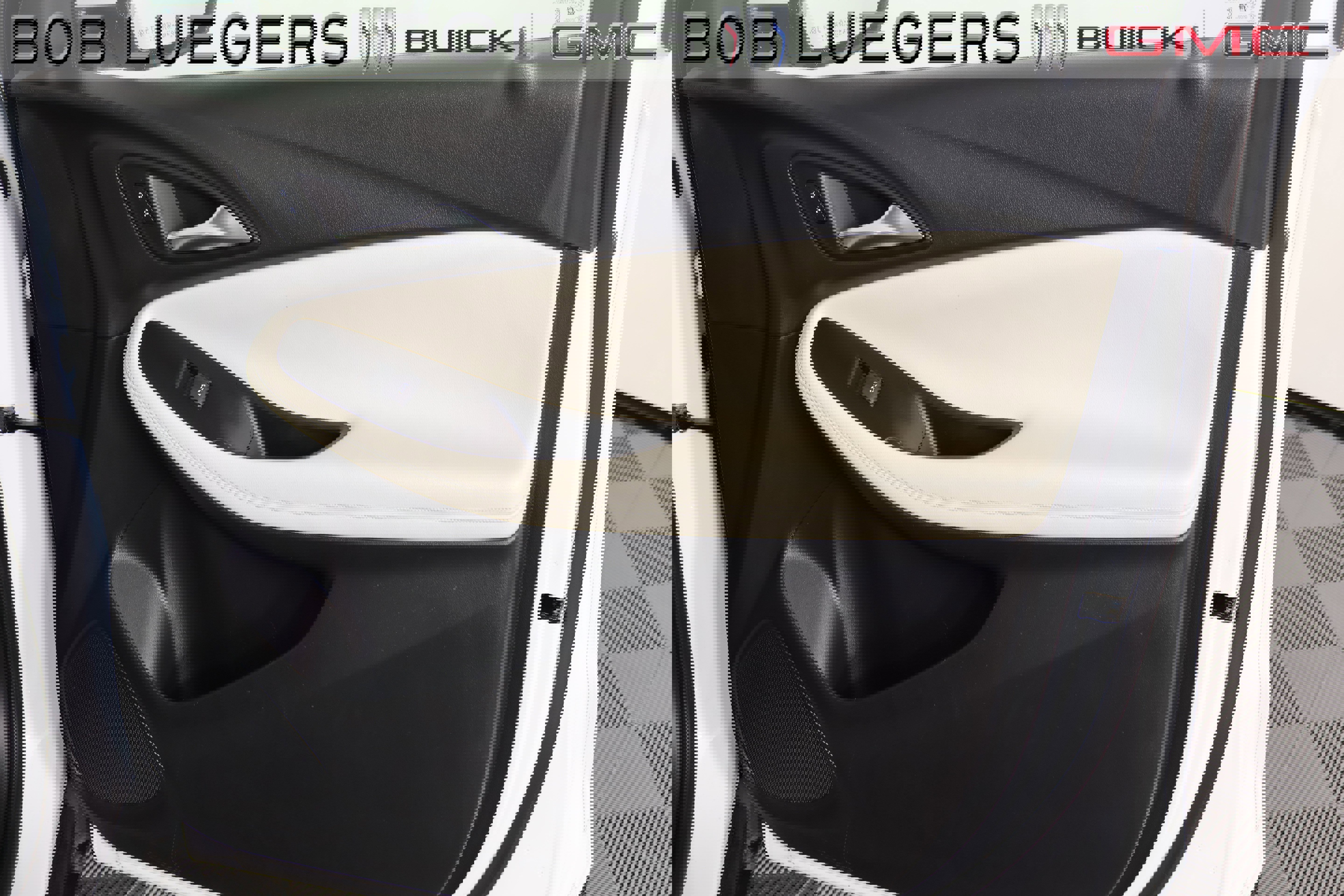 Certified 2023 Buick Encore GX Select image 17