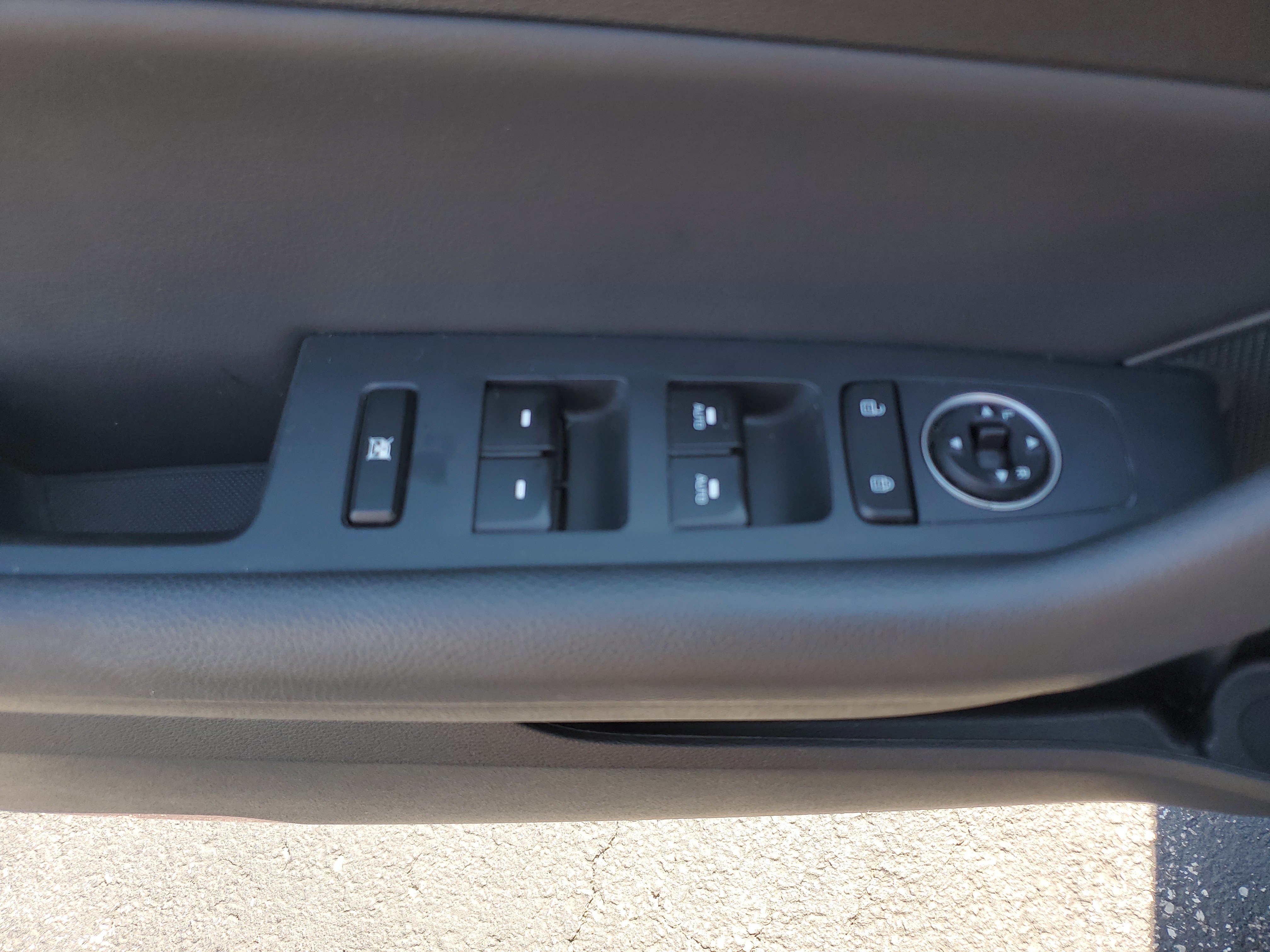 Used 2019 Hyundai Sonata Sport FWD image 19