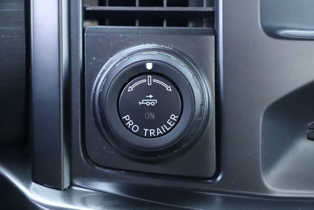 Used 2021 Ford F150 XL w/ STX Appearance Package image 33