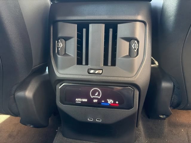 New 2026 BMW X3 xDrive30i w/ Premium Package AWD/4WD image 26