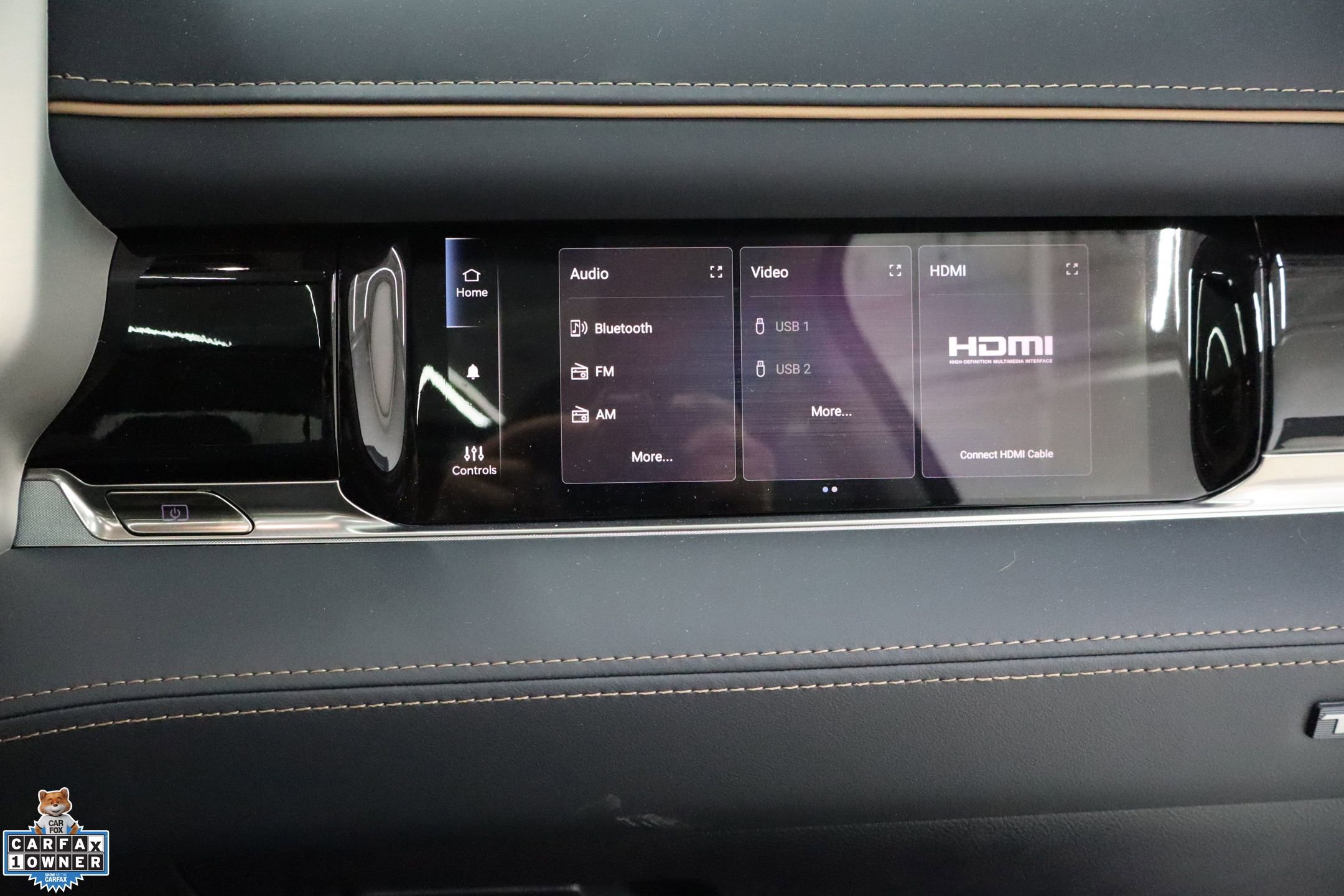 Used 2025 RAM 1500 Tungsten image 32