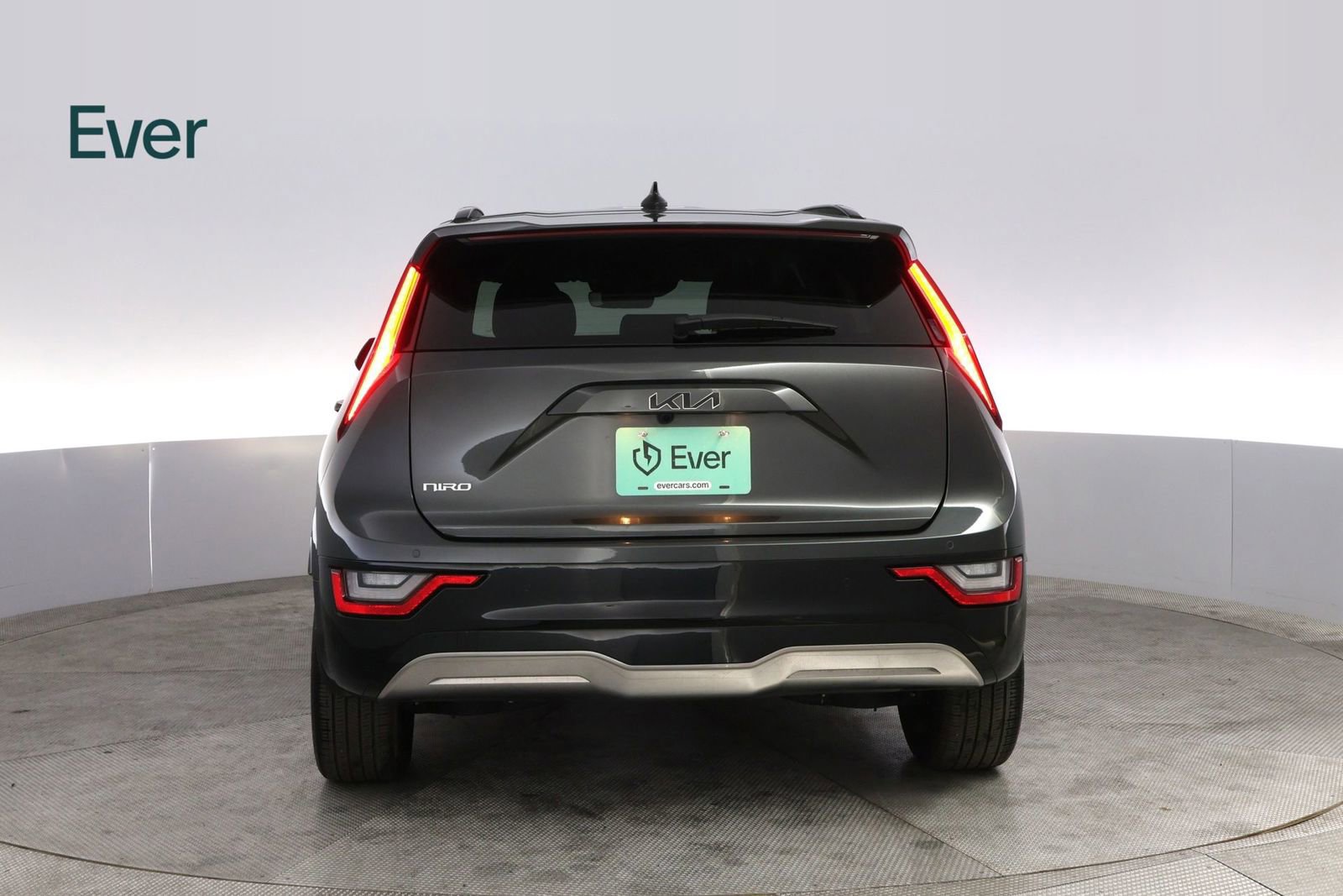 Used 2024 Kia Niro Wave image 15