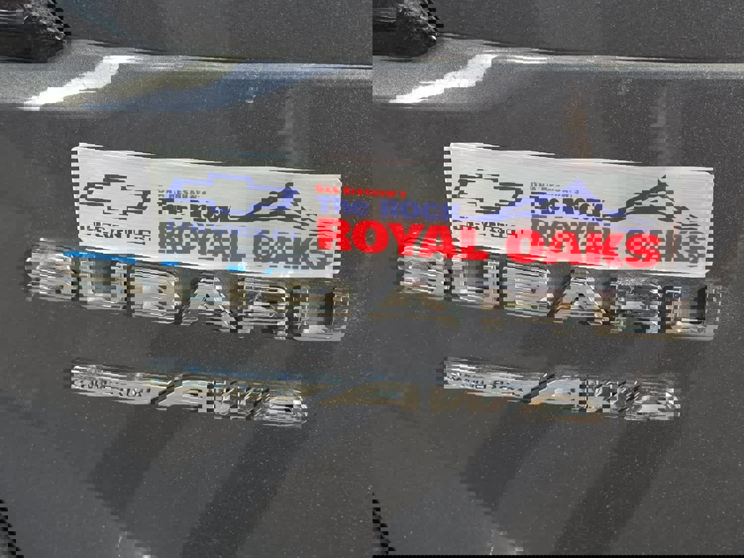 Used 2020 Subaru Outback Touring XT image 10