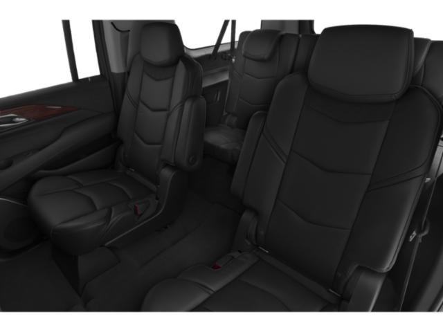 Used 2015 Cadillac Escalade ESV Platinum AWD/4WD image 17