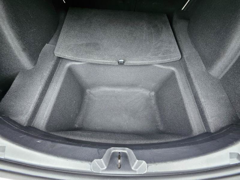 Used 2023 Tesla Model 3 Standard Range RWD image 67
