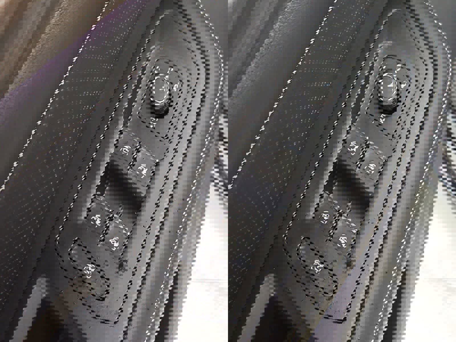 New 2026 Volkswagen Atlas SEL Premium R-Line image 17