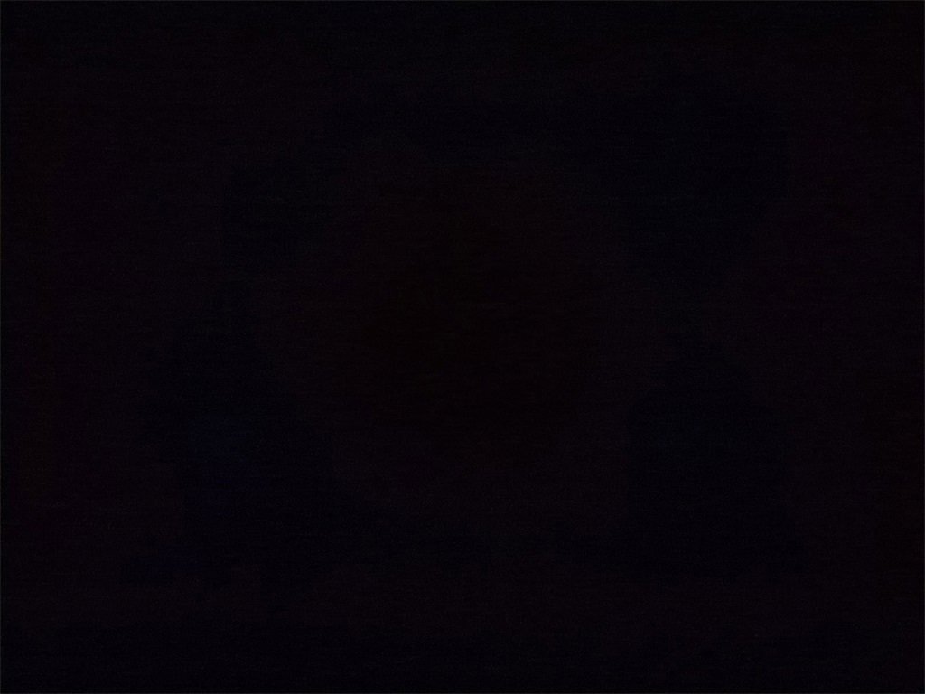 Certified 2024 GMC Sierra 1500 Denali Ultimate image 27