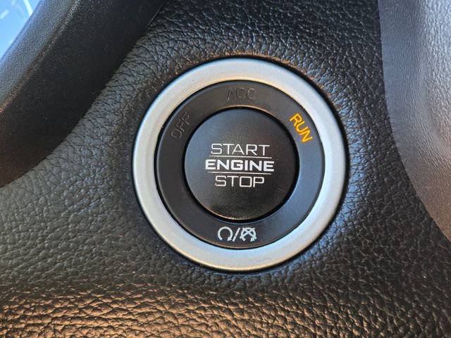 Used 2021 RAM 1500 Big Horn image 31