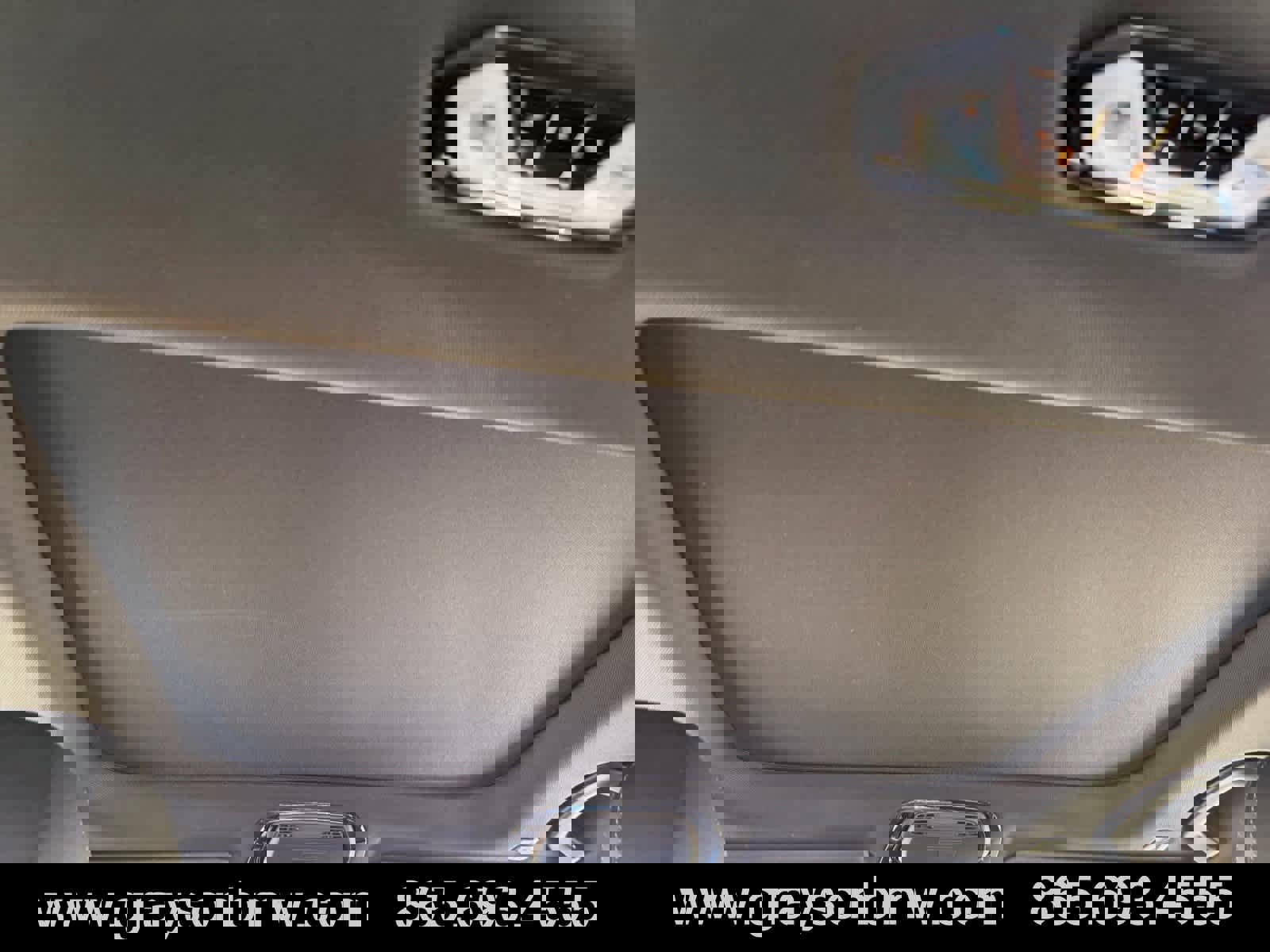 Used 2023 BMW 330i xDrive Sedan w/ Driving Assistance Package image 15