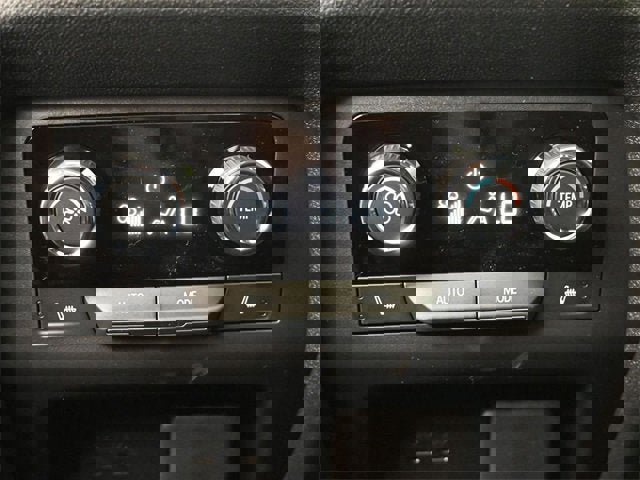 New 2026 Chevrolet Traverse RS image 21