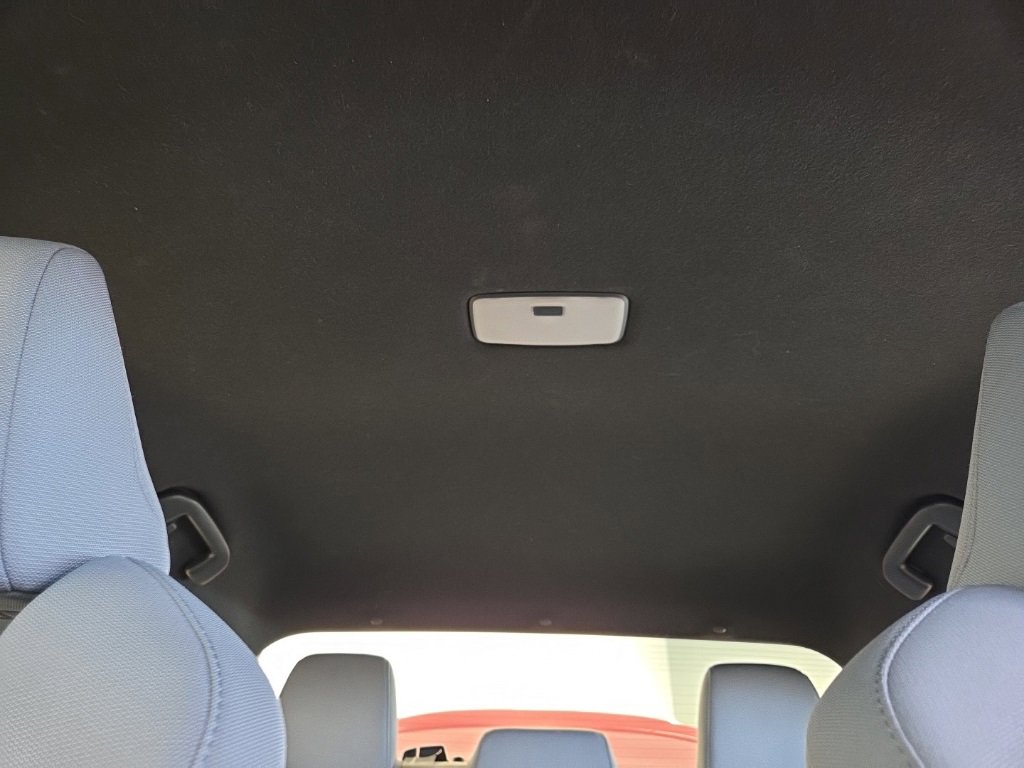 Used 2024 Toyota Corolla SE image 13