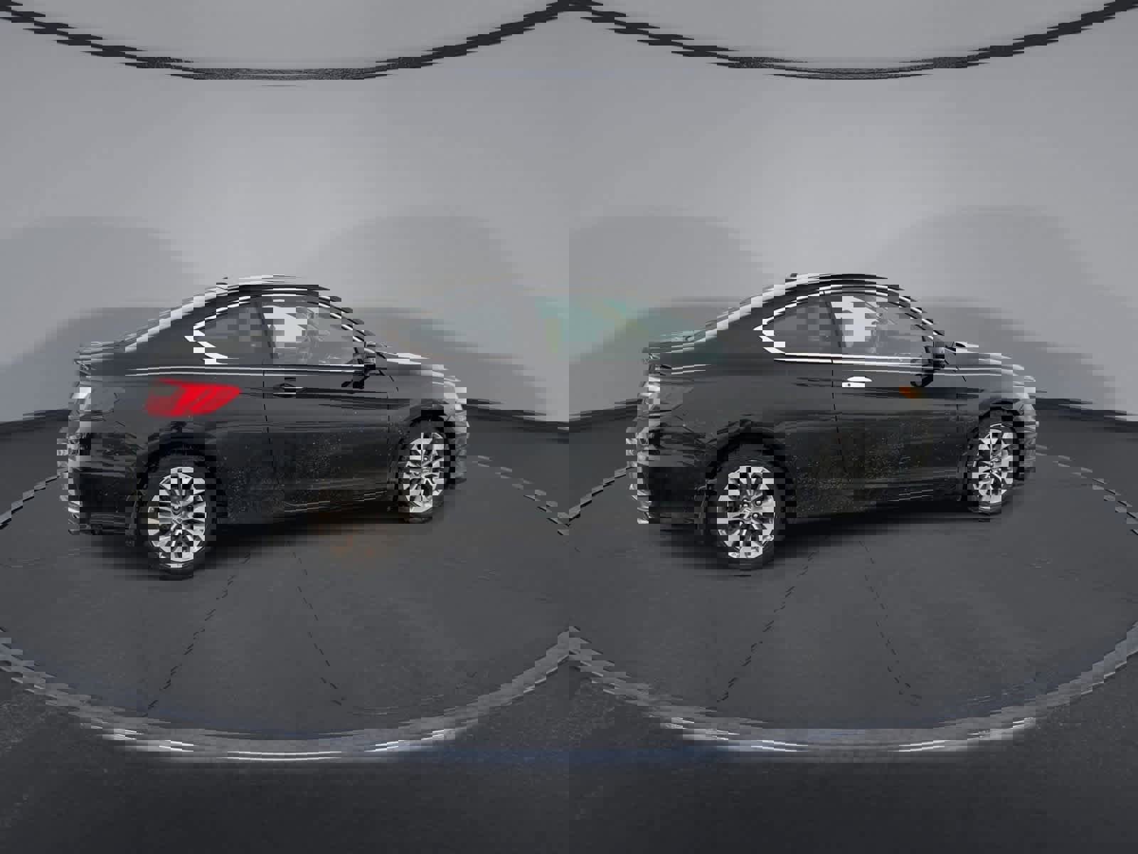 Used 2015 Honda Accord EX-L image 9