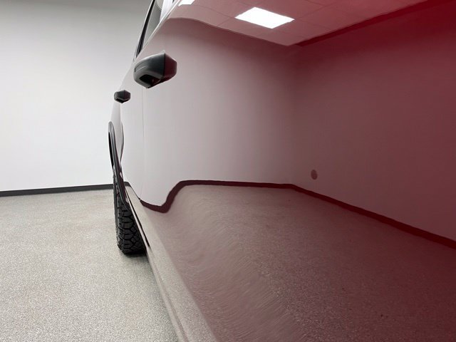 Used 2023 RAM 1500 Rebel w/ Night Edition AWD/4WD image 12