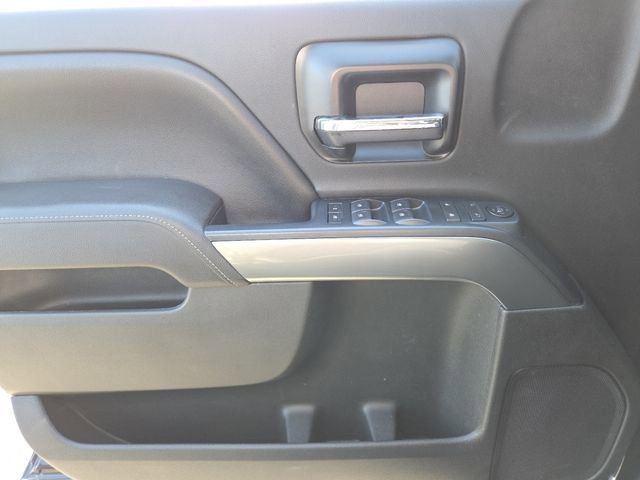 Used 2014 Chevrolet Silverado 1500 LT image 27