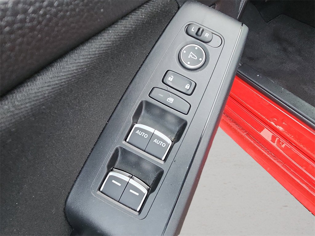 Used 2024 Honda Civic LX image 27