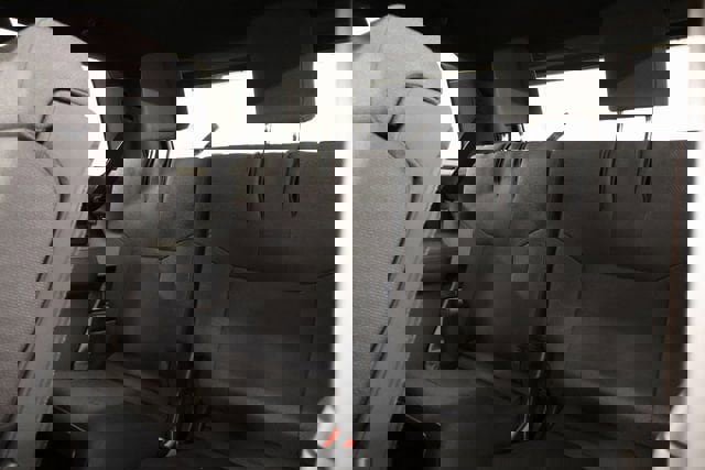 New 2026 Toyota 4Runner SR5 image 27