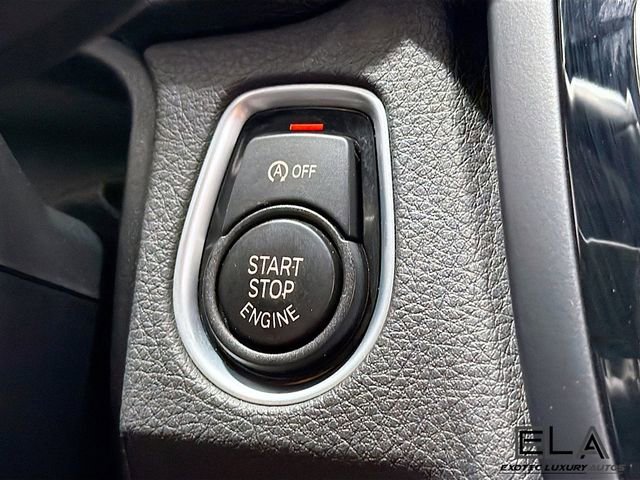 Used 2017 BMW 440i Convertible RWD image 32