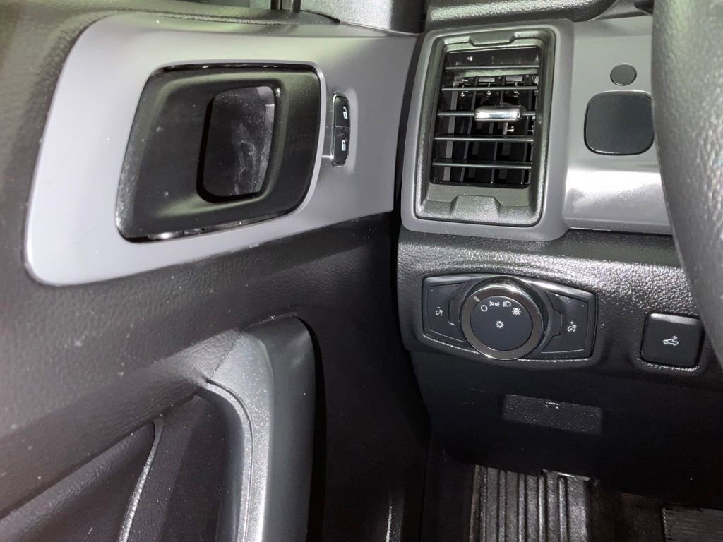 Used 2022 Ford Ranger XL RWD image 15