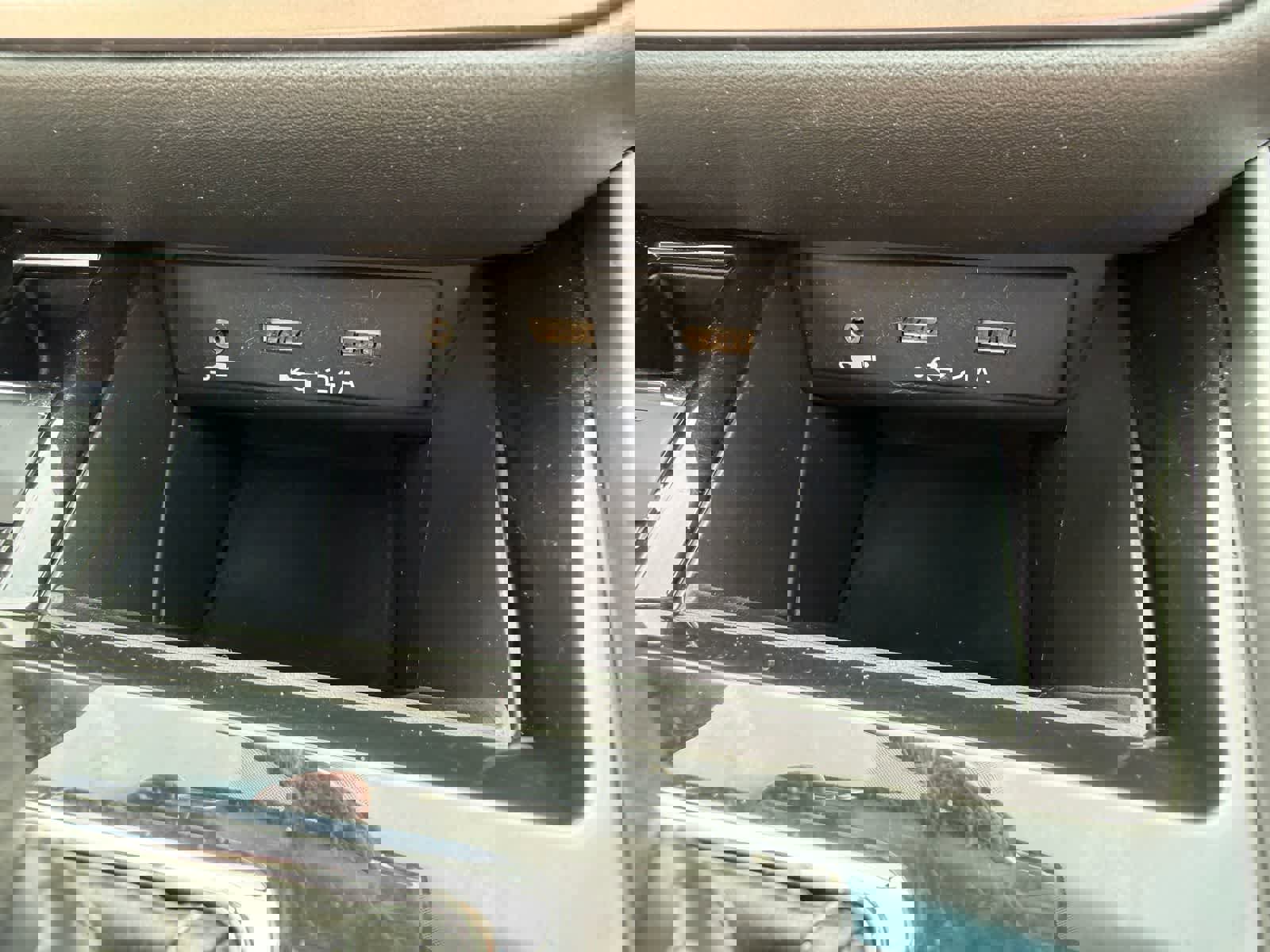 Used 2022 Subaru Outback Limited image 34