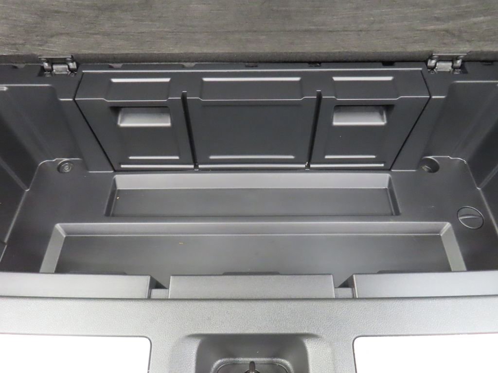 Used 2023 INFINITI QX60 Autograph AWD/4WD image 42