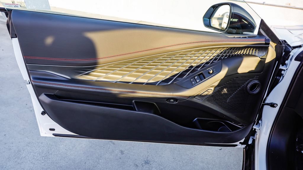 New 2026 Dodge Charger R/T Scat Pack image 24